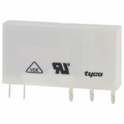 V23092-A1005-A301
