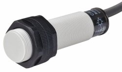 CR18-8DP