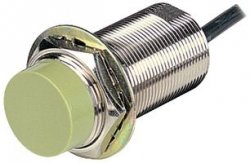 CR30-15DN
