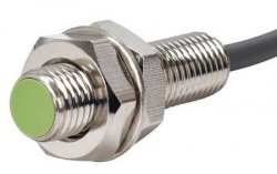 PR12-4DP