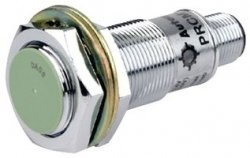 PRCM12-4DP