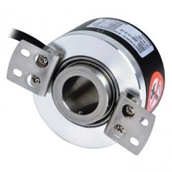 E40H8-3600-3-N-5
