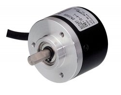 E40S6-2500-6-L-5