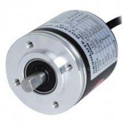 EP50S8-1024-2F-N-5