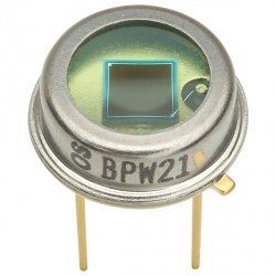BPW21R