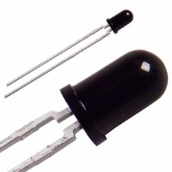 TEFD4300F