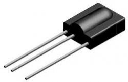 TSOP38238(2.5V-5V)