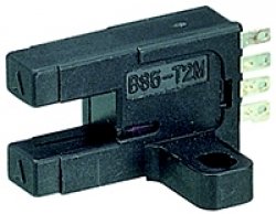 BS5-T2M 5-24VDC