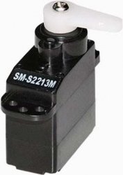 SM-S2213M