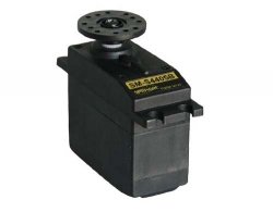 SM-S4405B