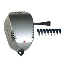 ADAPTER DN500 500mA