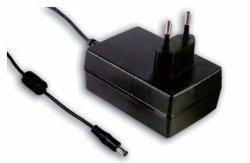GSM25E12-P1J