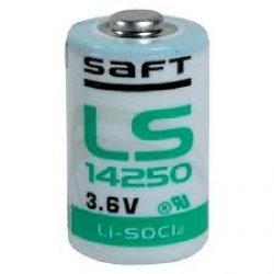 LS14250