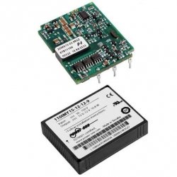 20IMX7-05-9