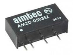 AM2D-2405SH30Z