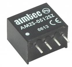 AM2S-2415SZ