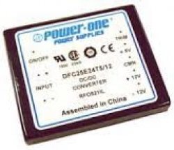 DFC25E24S5