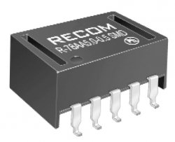 R-78AA3.3-0.5SMD