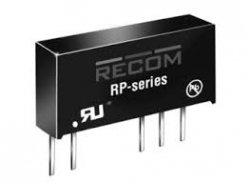 RP03-4805SD