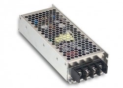 RSD-150B-12