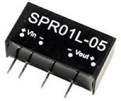 SPR01L-15