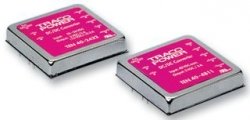 TEN 40-2415WIR