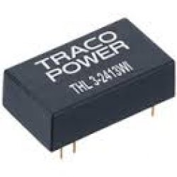 THL 3-2410WISM