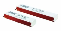 THV 12-2000N [MHV 12-2.0K1000N]