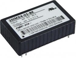 20IMX4-1212-9