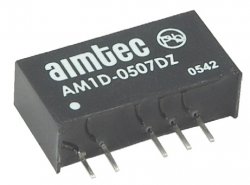 AM1D-0505DZ