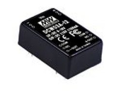 DCW03B-12