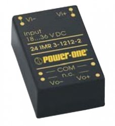 12IMR3-0505-7