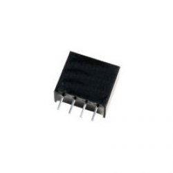 P10AU-1205ELF