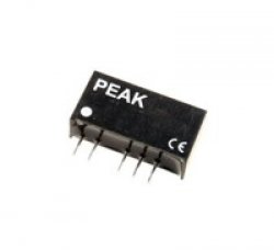 P10CU-1205ELF