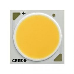 CXA2530-0000-000N00U20E5
