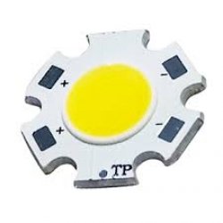 EPAW-2S00_552