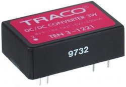 TEN 3-2410