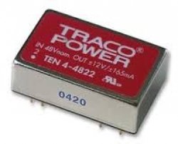TEN 4-2411