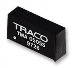 TMA 1215D