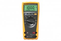 FLUKE-177