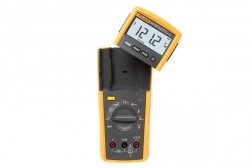 FLUKE 233