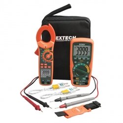 Набор для измерения MA620-K