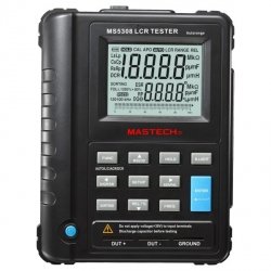 MS5308