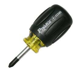 SD-620B