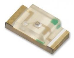 KP-3216MGC PBF