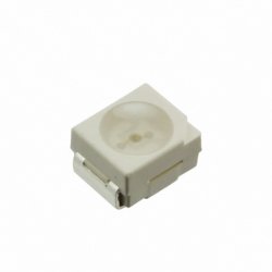 ET-3528Y-131W