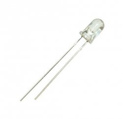 FYL-5013URC