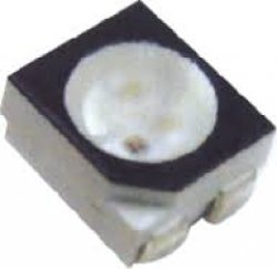 FYLS-3528RGBC-CA