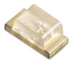 KPT-1608ZGC