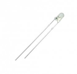 NSPB-310A B